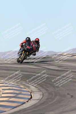 media/Dec-07-2025-CVMA (Sun) [[3e7d2de5dc]]/Race 6-The Shootout/